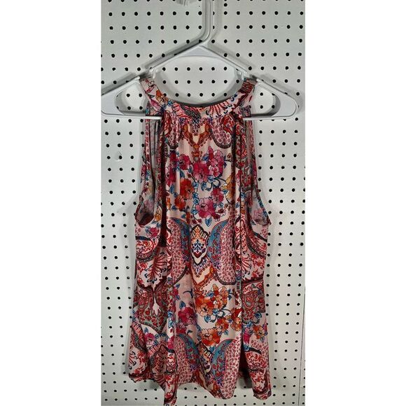 Tabitha Webb blouse - Picture 2 of 3